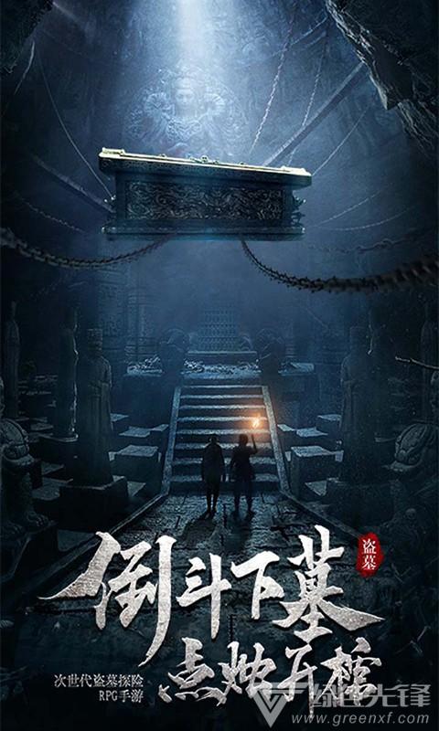 孩子自制力差，这都有什么原因？