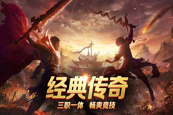 hahabet棋牌登录