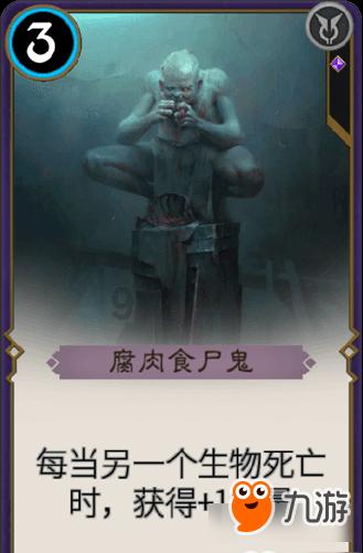 掌握一切,问答宝典,尽在教师工资是怎样构成的?教师的“30%绩效工资”给谁了?