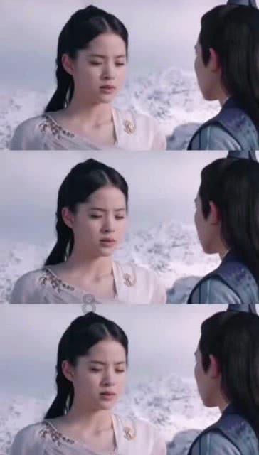 父母要求我一定要找公务员男友,别人想给我介绍个家庭条件很好的律师,我爸妈没通知我直接回绝了?-专业问答交流平台