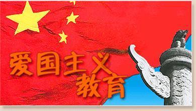女生问你知道我喜欢你的哪一点吗?怎么回答