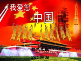 解惑都说跑步有益健康,那坚持早起跑步一个月,身体会有哪些变化?,立即获取答案!