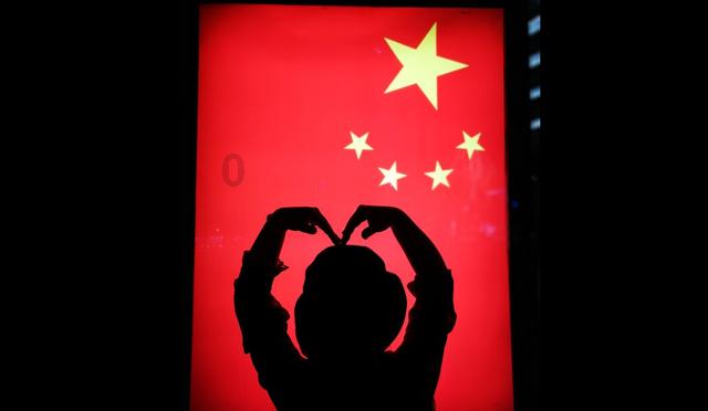 没带银行卡可以去柜台取钱吗