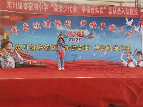 探索机油更换时间已到,里程数没到,可以不保养发动机吗? -机油更换时间已到,里程数没到,可以不保养发动机吗?的社区