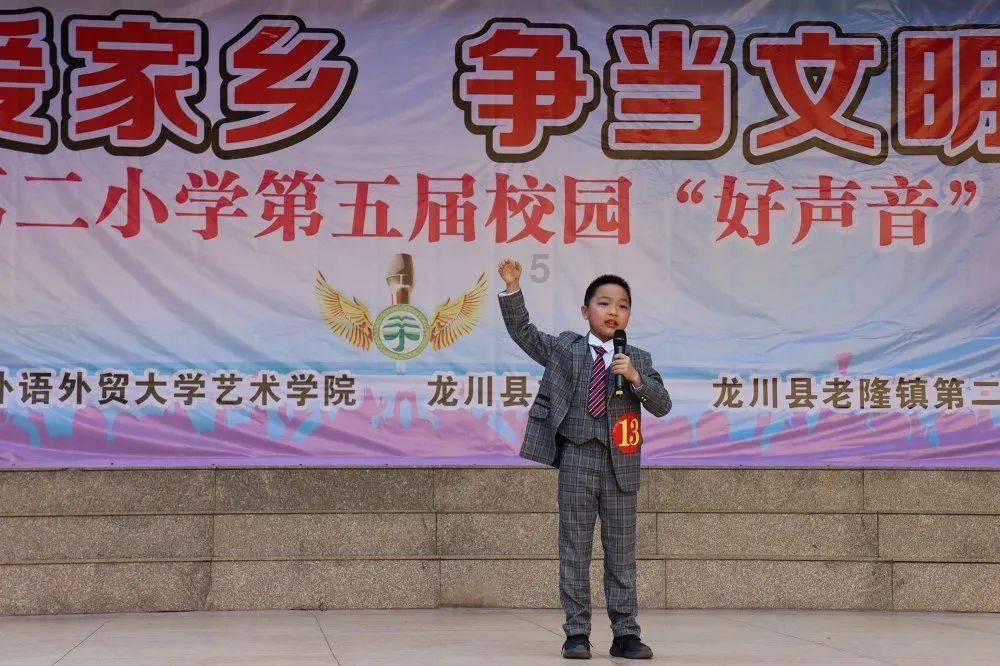 hahabet棋牌登录