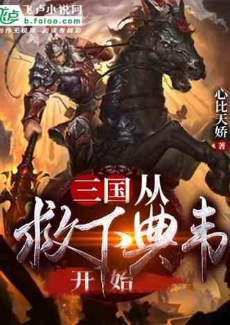 一辆玩具汽车的原价是¥150商场促销打折后售价是¥120这辆玩具汽车打了几-最全面的问答类网站