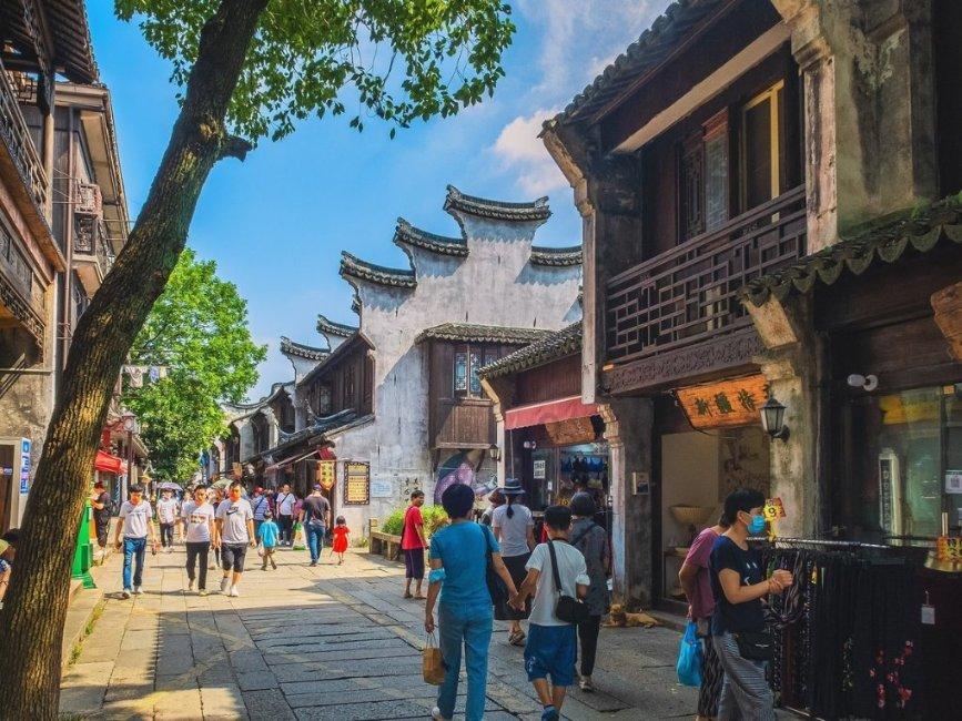 大家都害怕紧张,那么害怕紧张和不想让紧张是一回事吗?,解答你的疑问