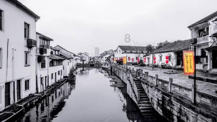 新生儿能吹空调吗?新生儿吹空调有什么讲究呢?-专业问答平台